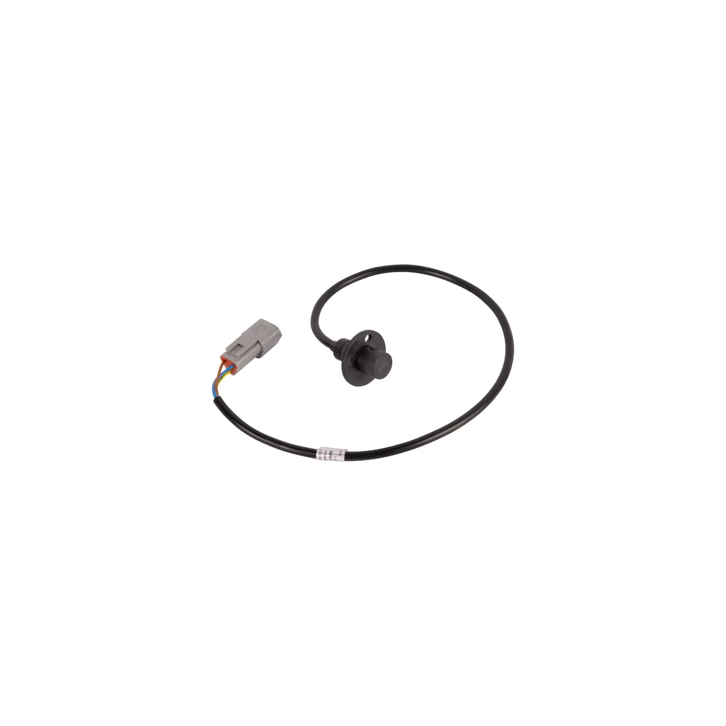 Electronic sensor 2792461020 Spicer Dana