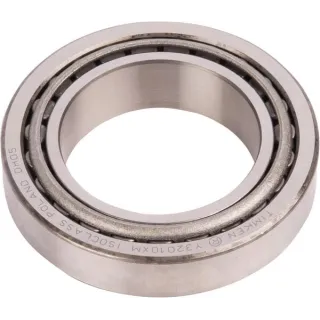 Bearing 3009853X1N Spicer Dana 3009853X1
