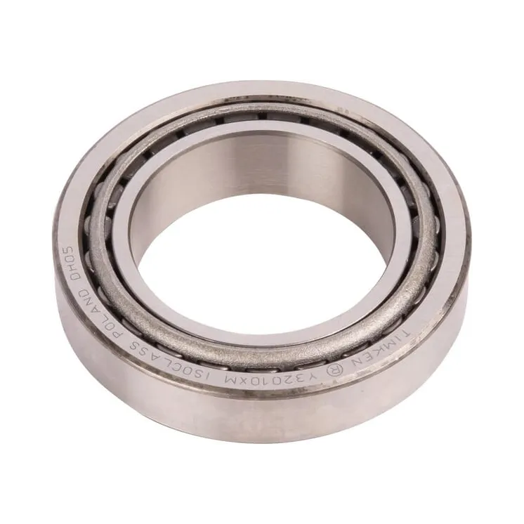 Bearing 3009853X1N Spicer Dana 3009853X1