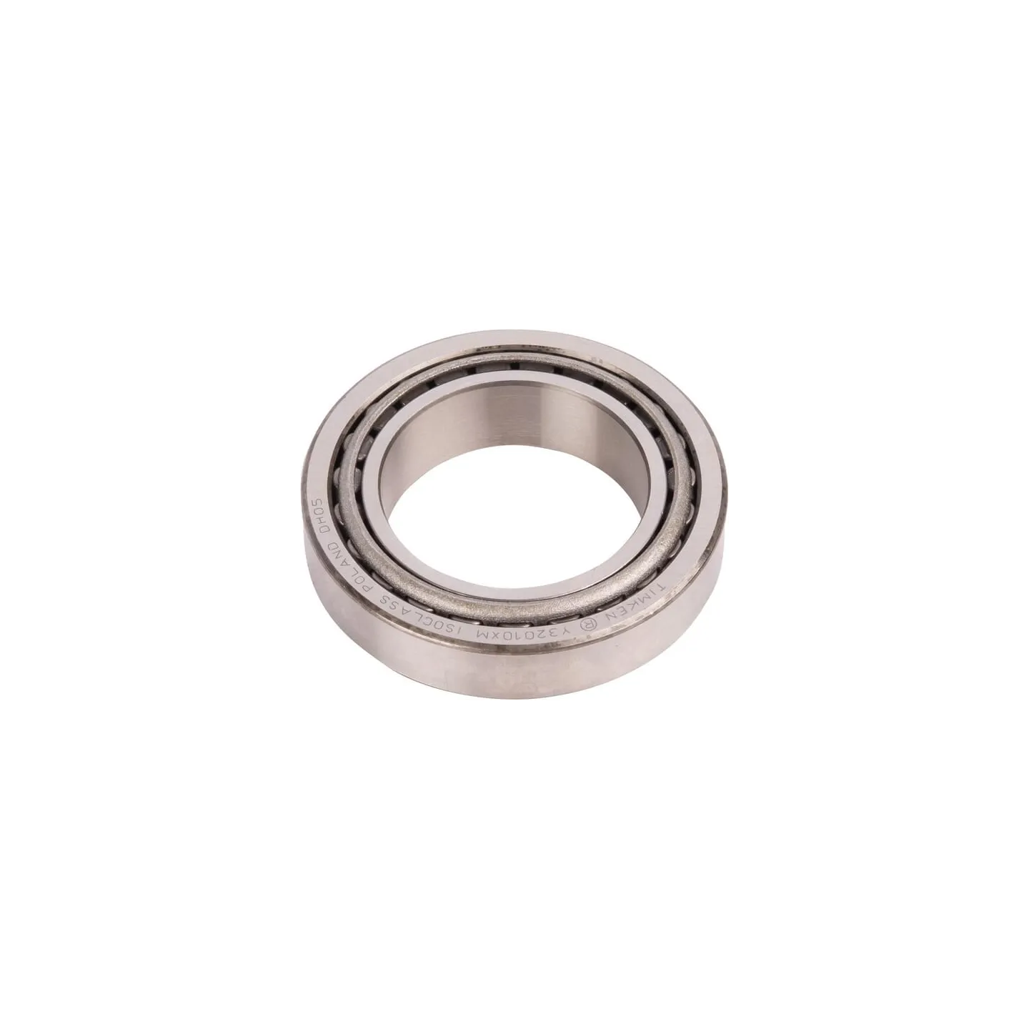 Gultnis 3009853X1N Spicer Dana 3009853X1