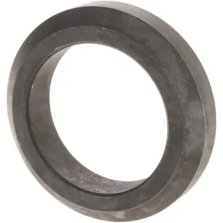 Friction washer 3428535M1N Spicer Dana