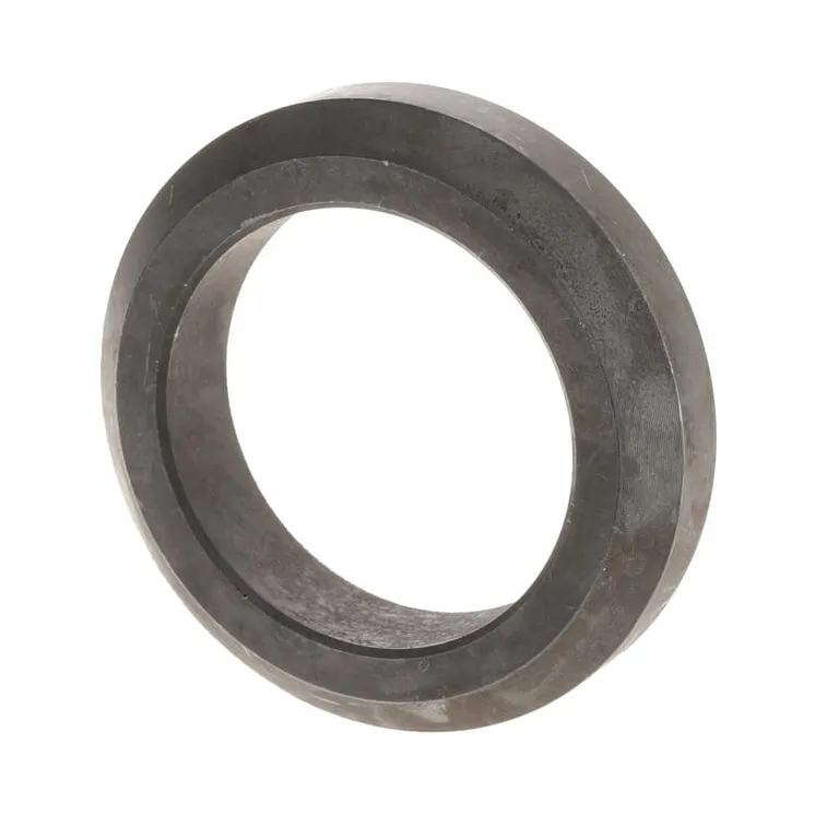 Friction washer 3428535M1N Spicer Dana