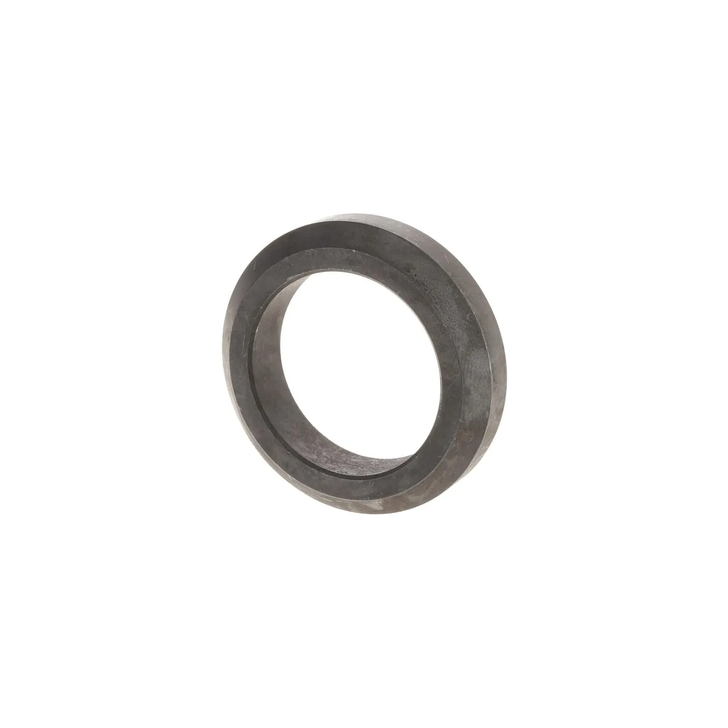 Friction washer 3428535M1N Spicer Dana