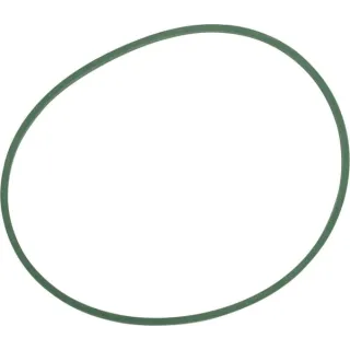 Ring 3427682M1N Spicer Dana