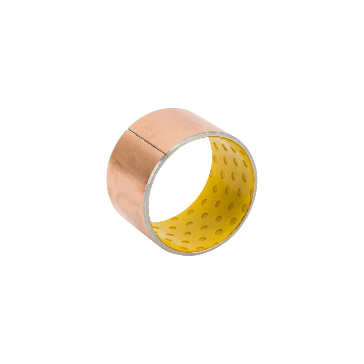 Bushing 3427184M1N Spicer Dana