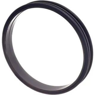 Seal 3428124M1N Spicer Dana