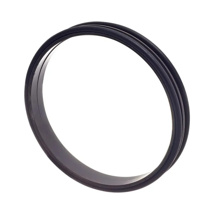 Seal 3428124M1N Spicer Dana