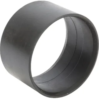Bushing 3428657M3N Spicer Dana