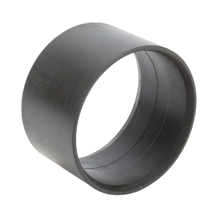 Bushing 3428657M3N Spicer Dana
