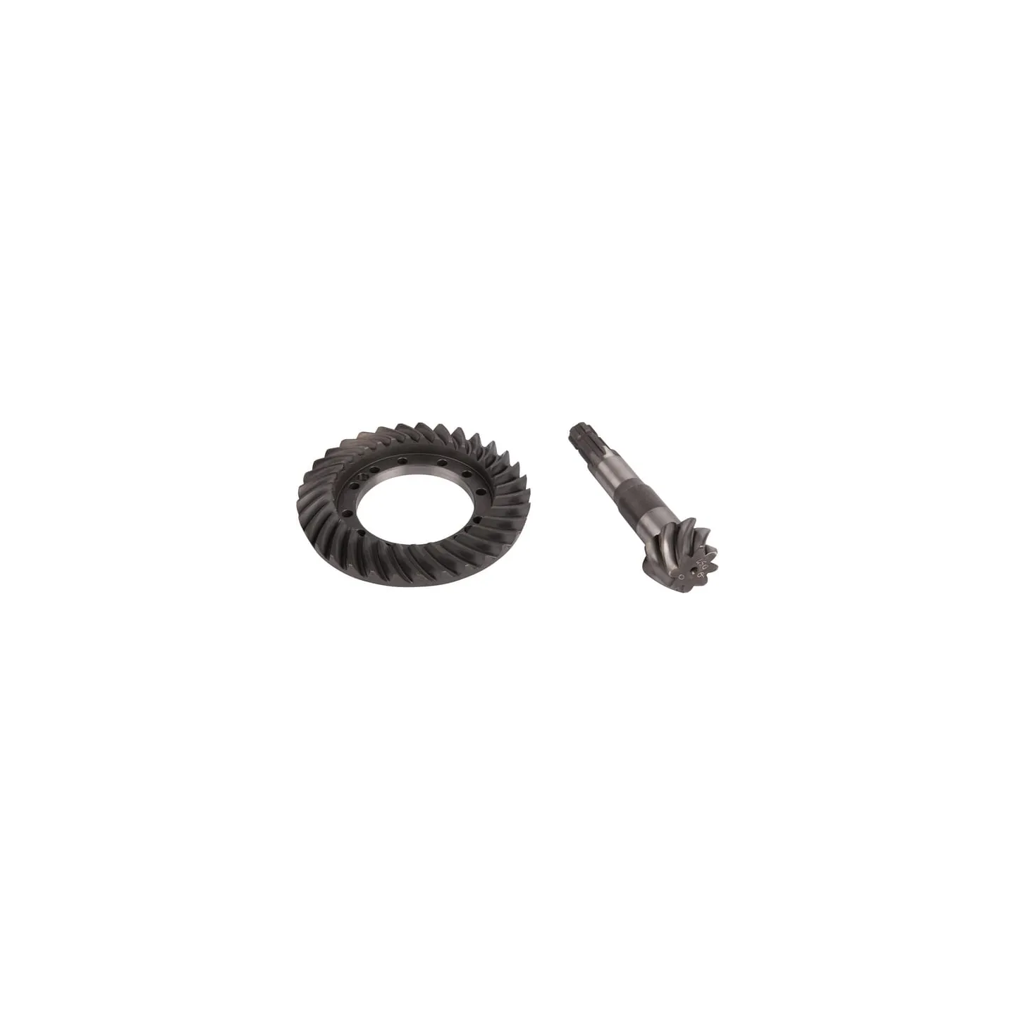 Bevel gear set 3429424M92N Spicer Dana