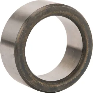 Spacer 3429043M1N Spicer Dana