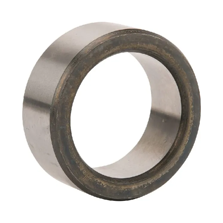 Spacer 3429043M1N Spicer Dana