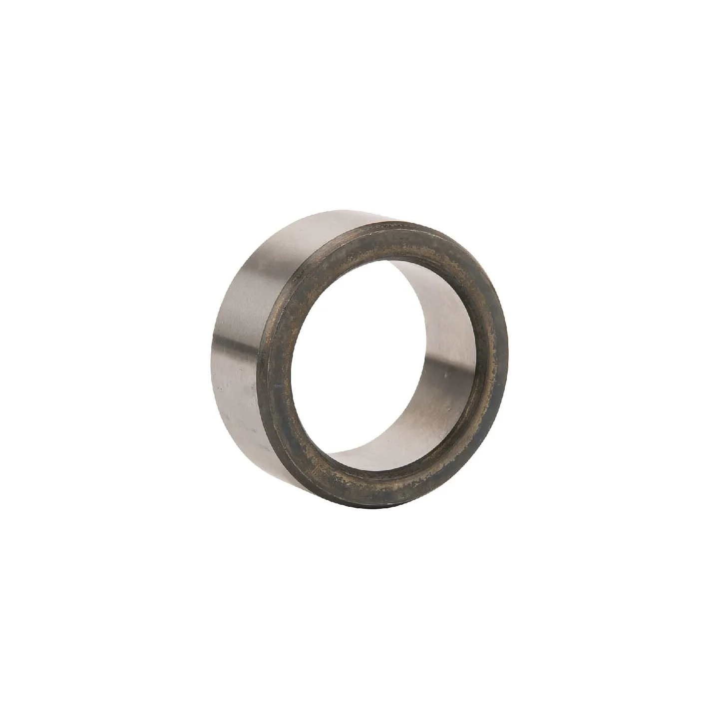 Spacer 3429043M1N Spicer Dana