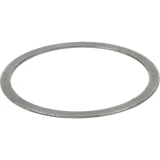 Shim 3426230M1N Spicer Dana 3426230M1