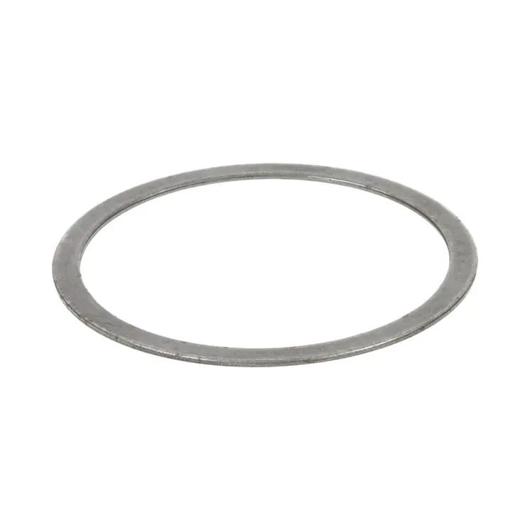 Shim 3426230M1N Spicer Dana 3426230M1