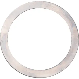 Shim 3427192M1N Spicer Dana 3427192M1