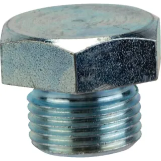 Plug 3429400M1N Spicer Dana 3429400M1