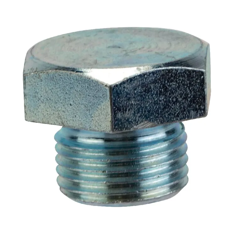 Plug 3429400M1N Spicer Dana 3429400M1