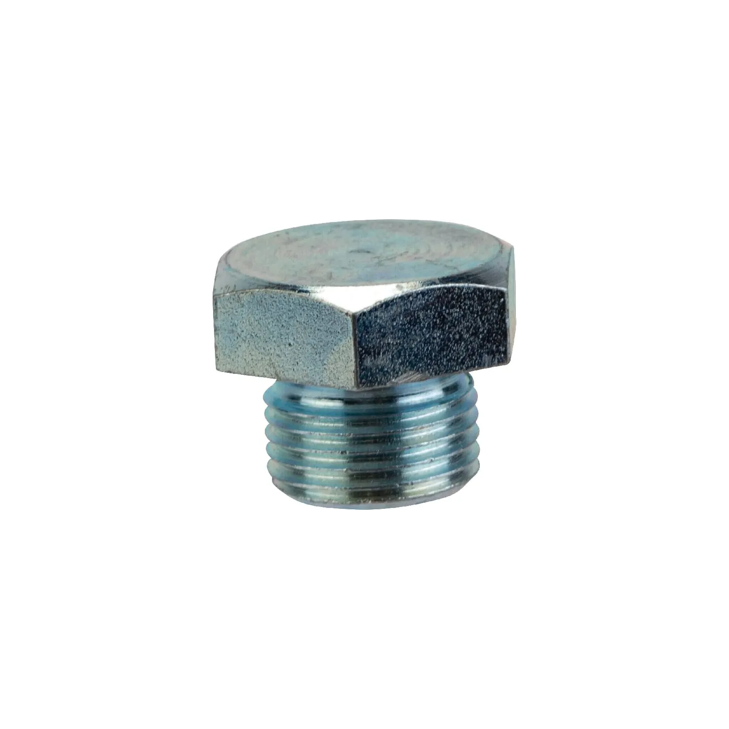 Plug 3429400M1N Spicer Dana 3429400M1