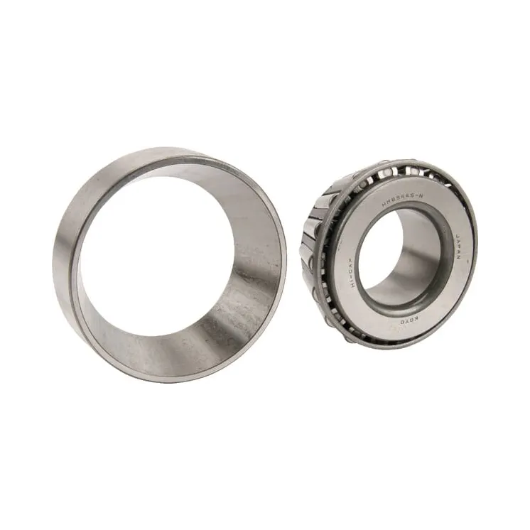 Gultnis 3426619M1N Spicer Dana 3426619M1