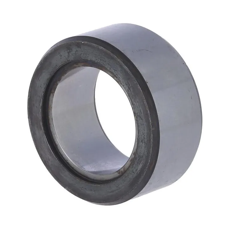 Spacer 3429042M1N Spicer Dana