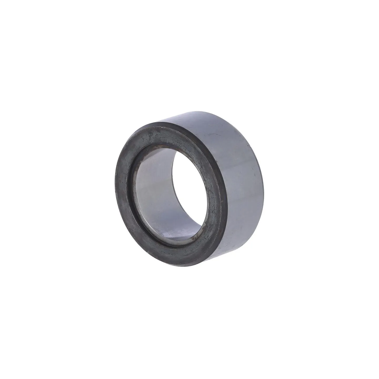 Spacer 3429042M1N Spicer Dana