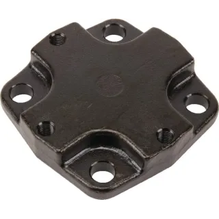 Vāks 3429321M1N Spicer Dana 3429321M1