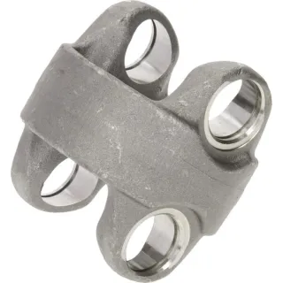 Locītava centrālā daļa 3765114M1N Spicer Dana 3765114M1