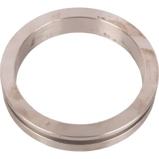 Flange 3764140M2N Spicer Dana