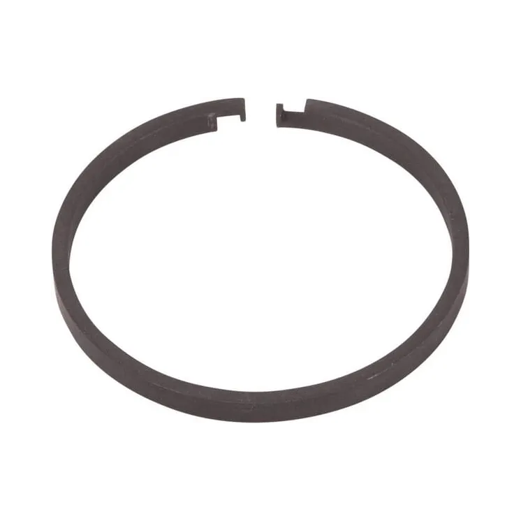 Piston ring 4208098 Spicer Dana