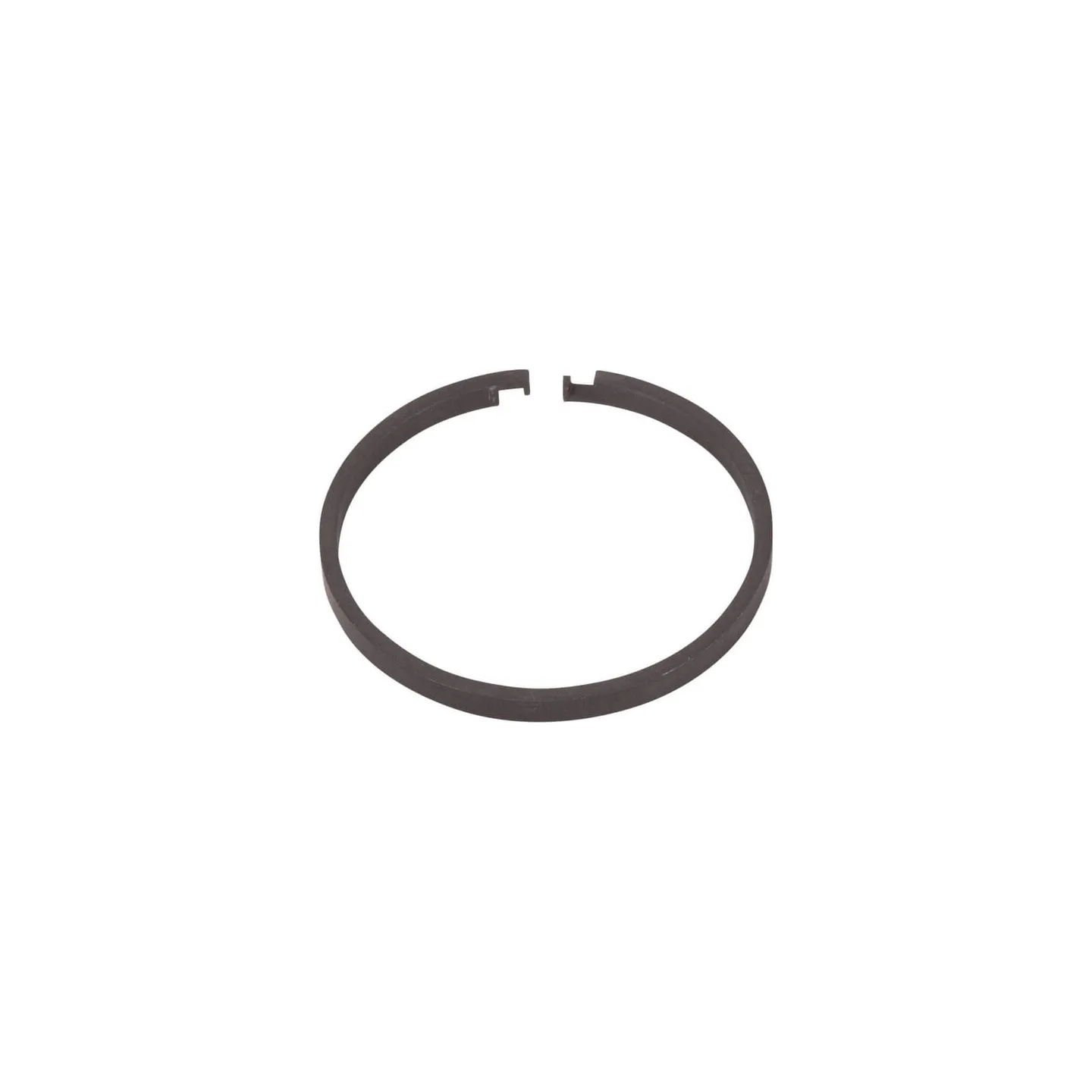 Piston ring 4208098 Spicer Dana