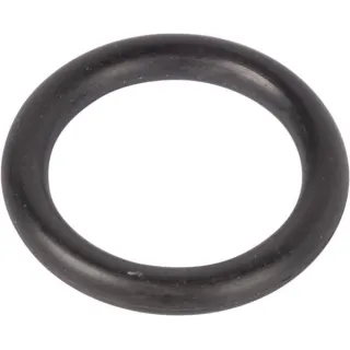 Blīve 60K30018 Spicer Dana