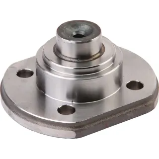 Griezes tapu 7080603801 Spicer Dana F260310020330N