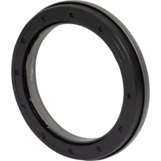 Blīvslēgs 7080603601 Spicer Dana F260310020290N