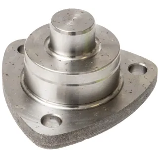 Griezes tapu 7080603701 Spicer Dana F260310020280N