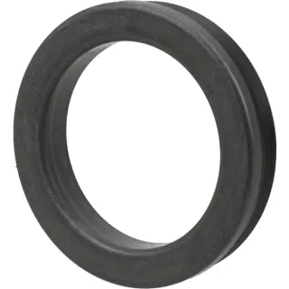 Blīvslēgs 7330601002 Spicer Dana 7250601101