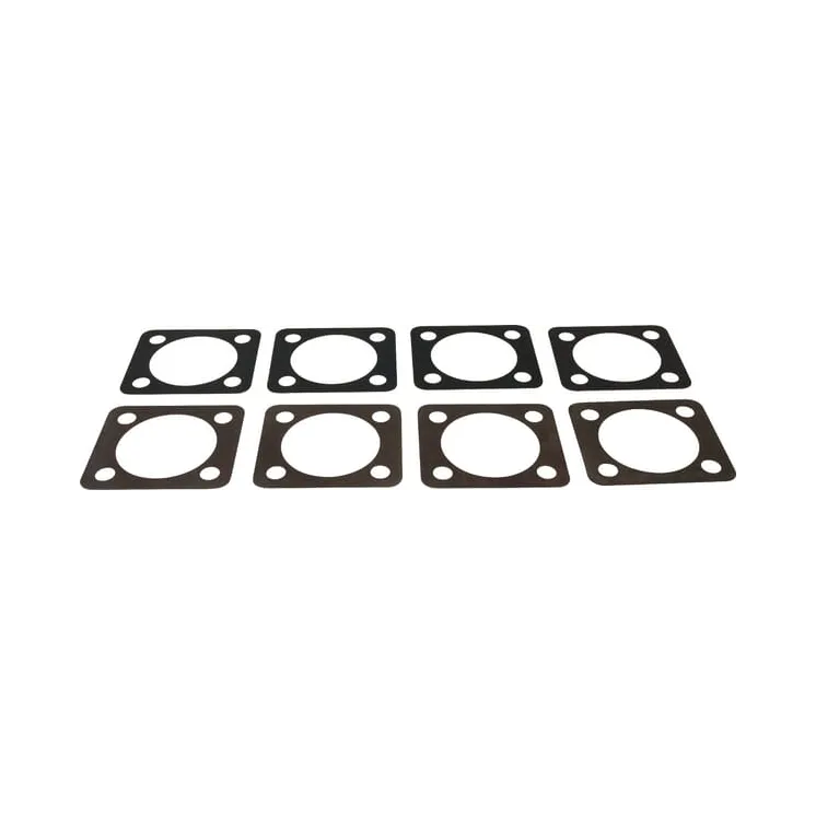 Starpliku komplekts 7330640001 Spicer Dana