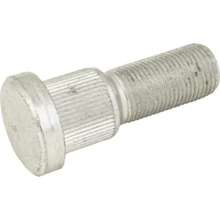 Riteņu skrūve M18 7330605301 Spicer Dana