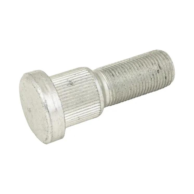 Riteņu skrūve M18 7330605301 Spicer Dana