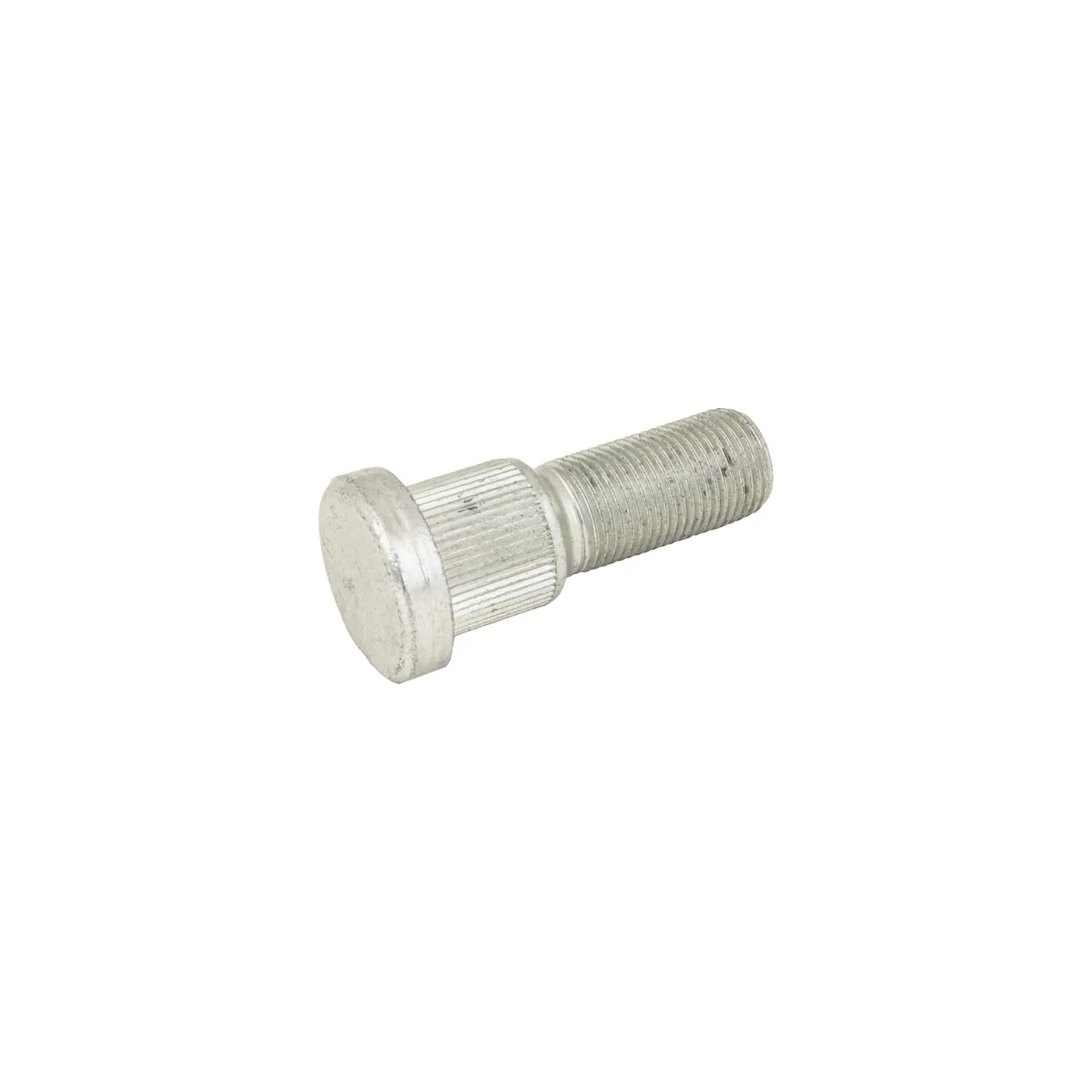 Riteņu skrūve M18 7330605301 Spicer Dana