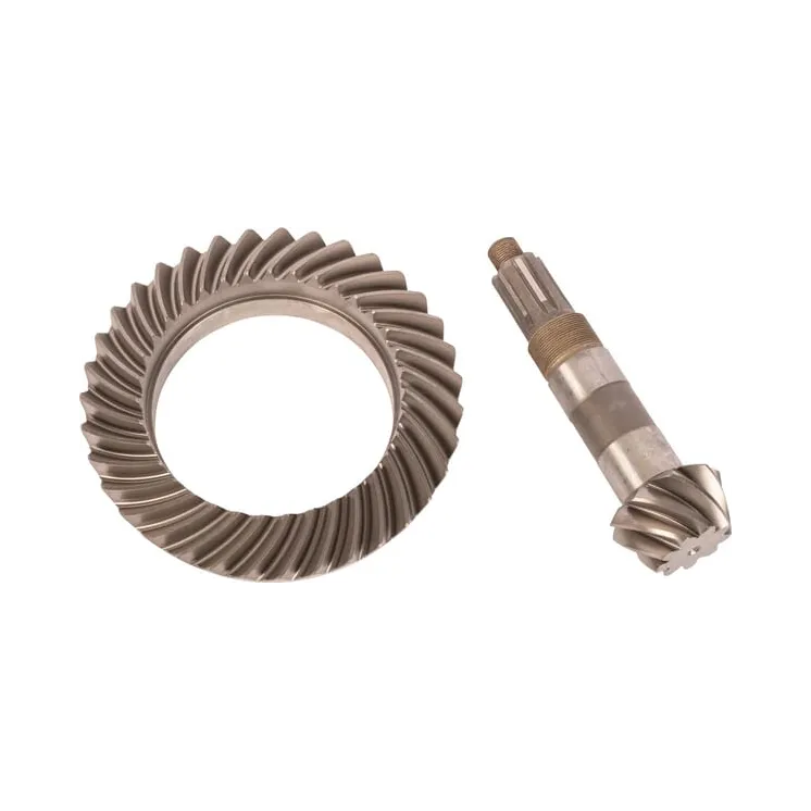 Bevel gear 7380450531 Spicer Dana