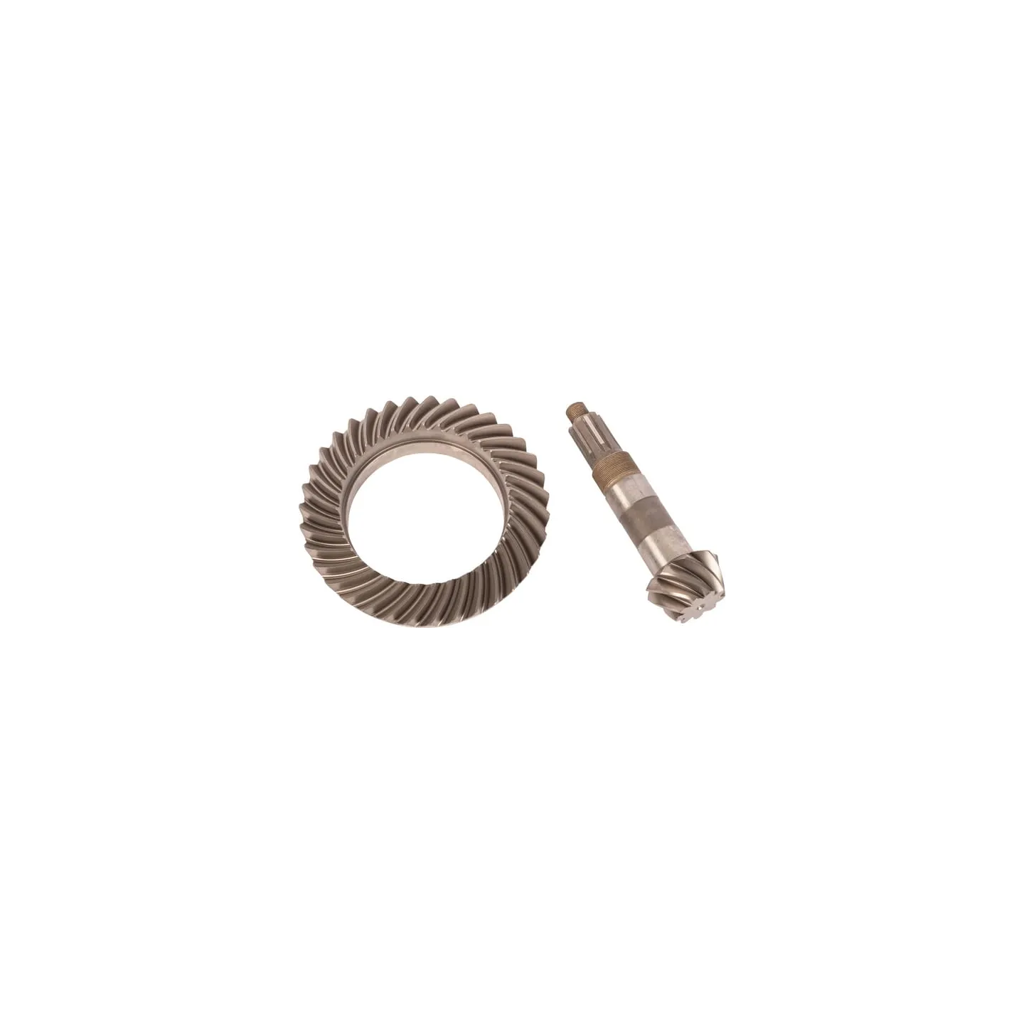 Bevel gear 7380450531 Spicer Dana