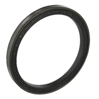 Eļļas blīvslēgs 7380606901 Spicer Dana 3764634M1N AL159594