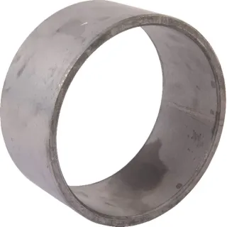 Bukse 7300101402 Spicer Dana F718301020020N