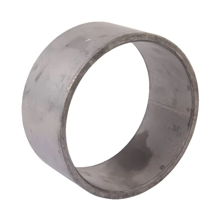 Bukse 7300101402 Spicer Dana F718301020020N