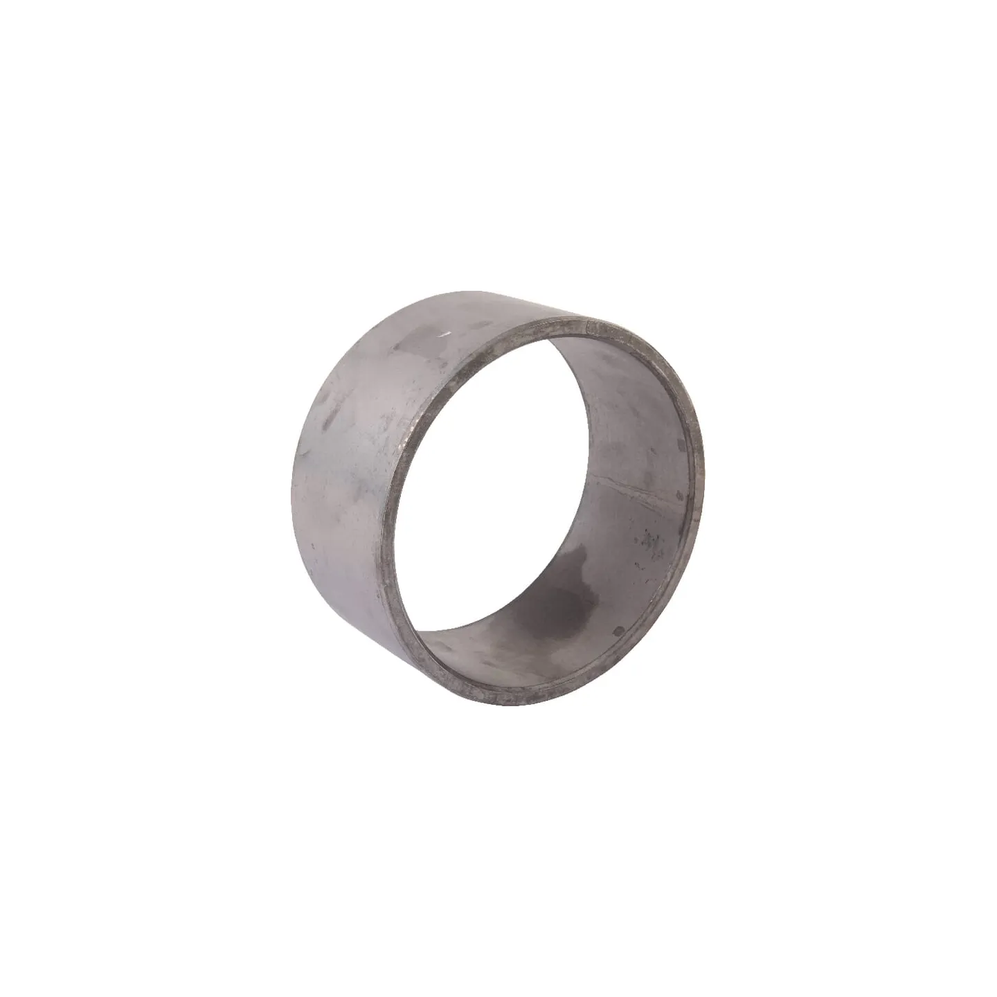 Bukse 7300101402 Spicer Dana F718301020020N