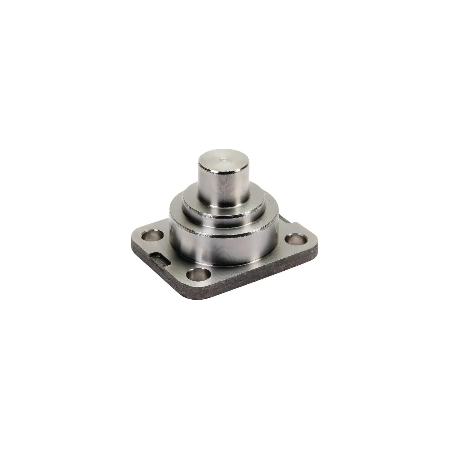 Steering pivot pin 7500603604 Spicer Dana