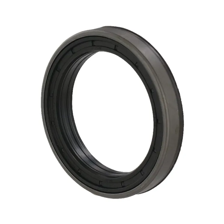 Oil seal 7500603001 Spicer Dana AL160535