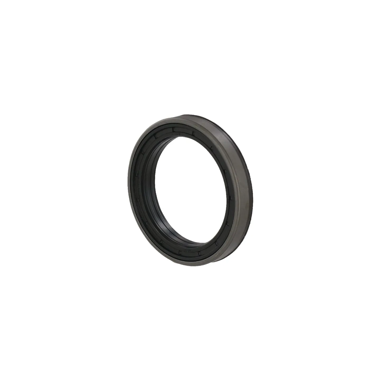 Oil seal 7500603001 Spicer Dana AL160535