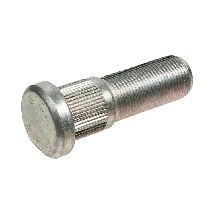 Wheel bolt 7500607201 Spicer Dana
